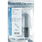 SMARTKEEPER ESSENTIAL Lock Key Basic (U03), Llave 