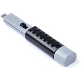 SMARTKEEPER ESSENTIAL Lock Key Basic (U03), Llave 