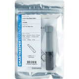 SMARTKEEPER SLSART-0001, Llave 
