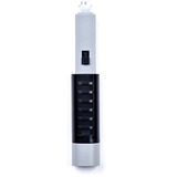 SMARTKEEPER SLSART-0001, Llave 
