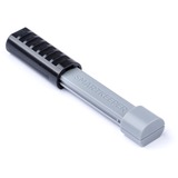 SMARTKEEPER SLSART-0001, Llave 