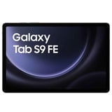 Samsung Galaxy Tab S9 FE Reacondicionado, Tablet PC gris