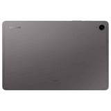 Samsung Galaxy Tab S9 FE Reacondicionado, Tablet PC gris