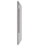 Samsung Galaxy Tab S9 FE Reacondicionado, Tablet PC gris