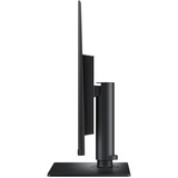 Samsung S40GD pantalla para PC 68,6 cm (27") 1920 x 1080 Pixeles Full HD LCD Negro, Monitor LED negro, 68,6 cm (27"), 1920 x 1080 Pixeles, Full HD, LCD, 5 ms, Negro