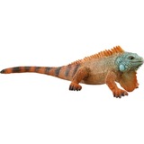 Schleich Vida Salvaje 14854 figura de juguete para niños, Muñecos 3 año(s), Multicolor