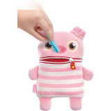 Schmidt Spiele Sorgenfresser Grunzi, Peluches 