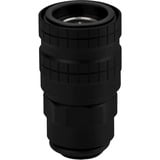 Thermal Grizzly DeltaMate Quick Disconnect, Conexión negro