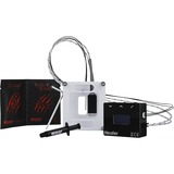 Thermal Grizzly Intel 1851 Delid-Die-Mate Heater V1, Herramienta de montaje 