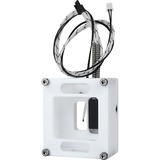 Thermal Grizzly Intel 1851 Delid-Die-Mate Heater V1, Herramienta de montaje 