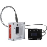 Thermal Grizzly TG-DDMH-i1851-V1, Herramienta de montaje 