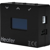 Thermal Grizzly TG-DDMH-i1851-V1, Herramienta de montaje 