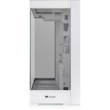 Thermaltake CA-1Z8-00M6WN-00, Cajas de torre blanco