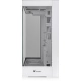 Thermaltake CTE E550 TG, Cajas de torre blanco