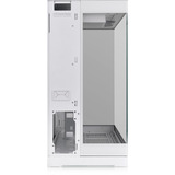 Thermaltake CTE E550 TG, Cajas de torre blanco