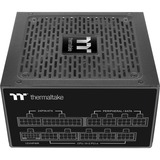 Thermaltake TOUGHPOWER GF A3 Gold 1050W - TT Premium Edition, Fuente de alimentación de PC negro