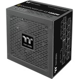 Thermaltake TOUGHPOWER GF A3 Gold 1050W - TT Premium Edition, Fuente de alimentación de PC negro