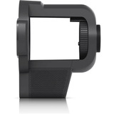 Ubiquiti AI Pro Enhancer, Luz de LED negro