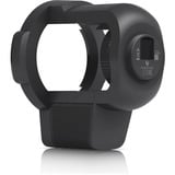 Ubiquiti AI Pro Enhancer, Luz de LED negro