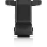 Ubiquiti AI Pro Enhancer, Luz de LED negro