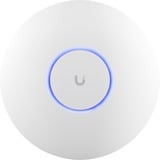 U7-Pro WiFi-7, Punto de acceso