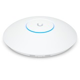 Ubiquiti U7-Pro WiFi-7, Punto de acceso blanco