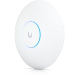 Ubiquiti U7-Pro, Punto de acceso 