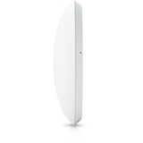 Ubiquiti U7-Pro, Punto de acceso 