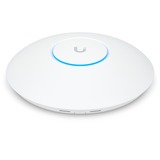 Ubiquiti U7-Pro, Punto de acceso 