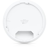 Ubiquiti U7-Pro, Punto de acceso 