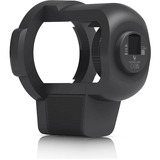 Ubiquiti UACC-AI-Pro-Enhancer, Luz de LED negro