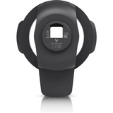 Ubiquiti UACC-AI-Pro-Enhancer, Luz de LED negro