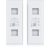 Ubiquiti UACC-Retrofit-PoE-2Wire, Inyector PoE blanco