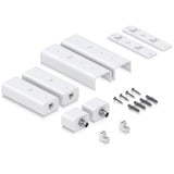 Ubiquiti UniFi PoE Over 2-Wire Retrofit Extender, Inyector PoE blanco