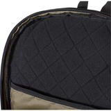 Wenger Legacy Black Series, 16" Laptop, Mochila negro