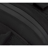 Wenger Legacy Black Series, 16" Laptop, Mochila negro