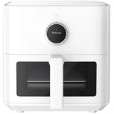 Xiaomi BHR8238EU, MAF15, Freidora de aire caliente blanco