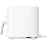 Xiaomi BHR8238EU, MAF15, Freidora de aire caliente blanco