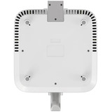 Xiaomi BHR8238EU, MAF15, Freidora de aire caliente blanco