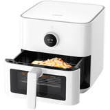 Xiaomi BHR8238EU, MAF15, Freidora de aire caliente blanco