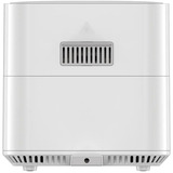 Xiaomi Freidora de aire inteligente 5.5L MAF15, Freidora de aire caliente blanco