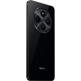 Xiaomi MZB0HQJEU, Móvil negro