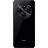 Xiaomi MZB0HQJEU, Móvil negro