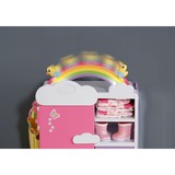 ZAPF Creation 836040, Muebles de muñecas 