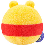 ZURU Snackles - Disney, Peluches 