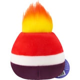 ZURU Snackles - Disney, Peluches 