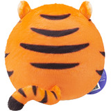 ZURU Snackles - Disney, Peluches 