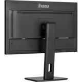 iiyama ProLite XB2797QSNP-B1, Monitor LED negro (mate)