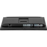 iiyama XUB2497HSN-B2, Monitor LED negro (mate)