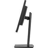 iiyama XUB2497HSN-B2, Monitor LED negro (mate)
